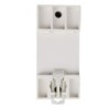 Releu siguranta digitala de protectie tensiune, Sinotimer, SVP-60, 63A